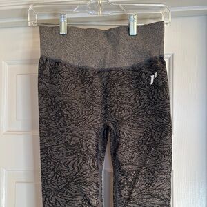 1st Phorm Women’s Monarch Leggings